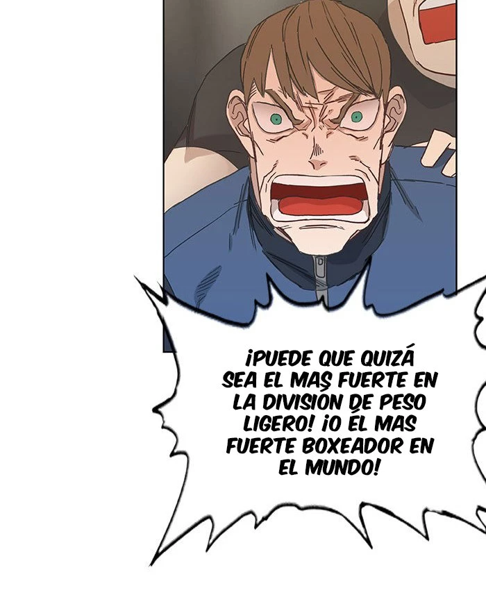 El Boxead0r > Capitulo 23 > Page 871